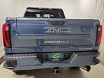2024 GMC Sierra 2500 Crew Cab 4WD Pickup for sale #60192A - photo 5