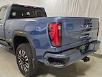 2024 GMC Sierra 2500 Crew Cab 4WD Pickup for sale #60192A - photo 6