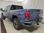 2024 GMC Sierra 2500 Crew Cab 4WD Pickup for sale #60192A - photo 7