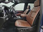 2024 GMC Sierra 2500 Crew Cab 4WD Pickup for sale #60192A - photo 8