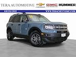 Used 2023 Ford Bronco Sport Big Bend for sale #60196A - photo 1