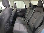 Used 2023 Ford Bronco Sport Big Bend for sale #60196A - photo 10