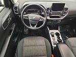 Used 2023 Ford Bronco Sport Big Bend for sale #60196A - photo 11