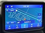 Used 2023 Ford Bronco Sport Big Bend for sale #60196A - photo 13