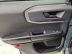 Used 2023 Ford Bronco Sport Big Bend for sale #60196A - photo 18