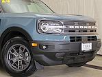Used 2023 Ford Bronco Sport Big Bend for sale #60196A - photo 2