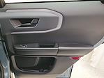 Used 2023 Ford Bronco Sport Big Bend for sale #60196A - photo 20