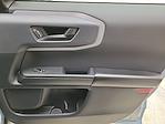 Used 2023 Ford Bronco Sport Big Bend for sale #60196A - photo 21