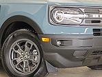Used 2023 Ford Bronco Sport Big Bend for sale #60196A - photo 3