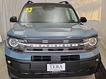 Used 2023 Ford Bronco Sport Big Bend for sale #60196A - photo 4