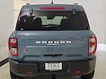 Used 2023 Ford Bronco Sport Big Bend for sale #60196A - photo 5