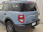 Used 2023 Ford Bronco Sport Big Bend for sale #60196A - photo 6