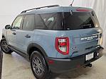 Used 2023 Ford Bronco Sport Big Bend for sale #60196A - photo 7