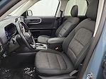 Used 2023 Ford Bronco Sport Big Bend for sale #60196A - photo 8