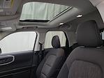 Used 2023 Ford Bronco Sport Big Bend for sale #60196A - photo 9
