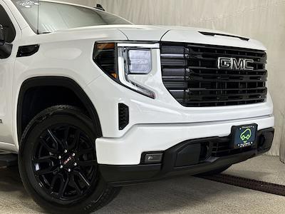 Used 2024 GMC Sierra 1500 Elevation Crew Cab for sale #60196B - photo 2