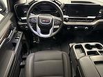 2024 GMC Sierra 1500 Crew Cab 4x4 Pickup for sale #60196B - photo 10