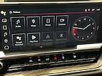 2024 GMC Sierra 1500 Crew Cab 4x4 Pickup for sale #60196B - photo 12