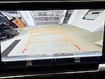 2024 GMC Sierra 1500 Crew Cab 4x4 Pickup for sale #60196B - photo 13