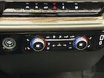 2024 GMC Sierra 1500 Crew Cab 4x4 Pickup for sale #60196B - photo 14