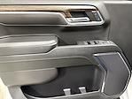 2024 GMC Sierra 1500 Crew Cab 4x4 Pickup for sale #60196B - photo 15