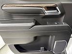 2024 GMC Sierra 1500 Crew Cab 4x4 Pickup for sale #60196B - photo 16