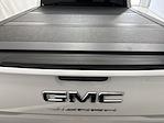 2024 GMC Sierra 1500 Crew Cab 4x4 Pickup for sale #60196B - photo 17