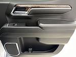 2024 GMC Sierra 1500 Crew Cab 4x4 Pickup for sale #60196B - photo 18
