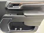 2024 GMC Sierra 1500 Crew Cab 4x4 Pickup for sale #60196B - photo 19