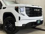 2024 GMC Sierra 1500 Crew Cab 4x4 Pickup for sale #60196B - photo 3