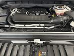 2024 GMC Sierra 1500 Crew Cab 4x4 Pickup for sale #60196B - photo 20