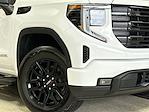 2024 GMC Sierra 1500 Crew Cab 4x4 Pickup for sale #60196B - photo 4