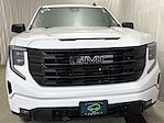 2024 GMC Sierra 1500 Crew Cab 4x4 Pickup for sale #60196B - photo 5