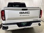 2024 GMC Sierra 1500 Crew Cab 4x4 Pickup for sale #60196B - photo 6