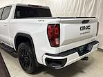 2024 GMC Sierra 1500 Crew Cab 4x4 Pickup for sale #60196B - photo 7