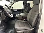 2024 GMC Sierra 1500 Crew Cab 4x4 Pickup for sale #60196B - photo 8
