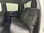 2024 GMC Sierra 1500 Crew Cab 4x4 Pickup for sale #60196B - photo 9