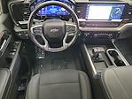 2023 Chevrolet Silverado 1500 Crew Cab 4x4 Pickup for sale #60206A - photo 10
