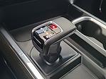 2023 Chevrolet Silverado 1500 Crew Cab 4x4 Pickup for sale #60206A - photo 15
