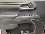 2023 Chevrolet Silverado 1500 Crew Cab 4x4 Pickup for sale #60206A - photo 16