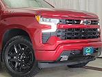 2023 Chevrolet Silverado 1500 Crew Cab 4x4 Pickup for sale #60206A - photo 2
