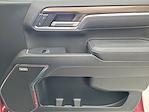2023 Chevrolet Silverado 1500 Crew Cab 4x4 Pickup for sale #60206A - photo 20