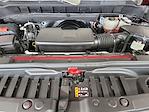 2023 Chevrolet Silverado 1500 Crew Cab 4x4 Pickup for sale #60206A - photo 21