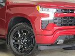 Used 2023 Chevrolet Silverado 1500 RST Crew Cab for sale #60206A - photo 4