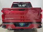Used 2023 Chevrolet Silverado 1500 RST Crew Cab for sale #60206A - photo 5