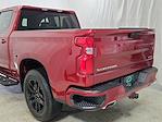 Used 2023 Chevrolet Silverado 1500 RST Crew Cab for sale #60206A - photo 6