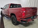 Used 2023 Chevrolet Silverado 1500 RST Crew Cab for sale #60206A - photo 1
