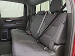 Used 2023 Chevrolet Silverado 1500 RST Crew Cab for sale #60206A - photo 8