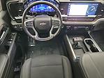 Used 2023 Chevrolet Silverado 1500 RST Crew Cab for sale #60206A - photo 9