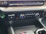 Used 2023 Chevrolet Silverado 1500 RST Crew Cab for sale #60206A - photo 13